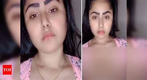 india leaked xxx|Indian Leaked Porn Videos 